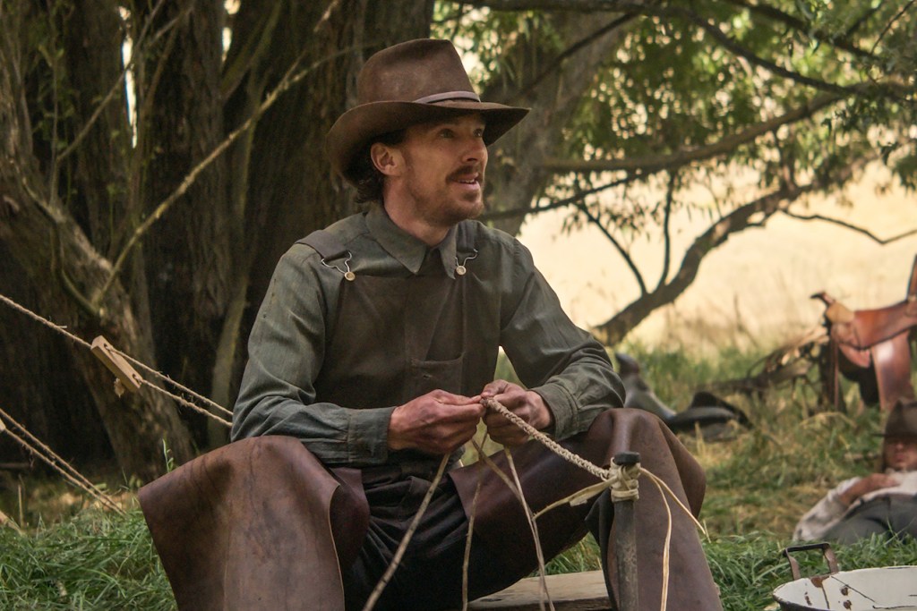2022 Oscar Nominations - Full List of the Academy Awards Nominations