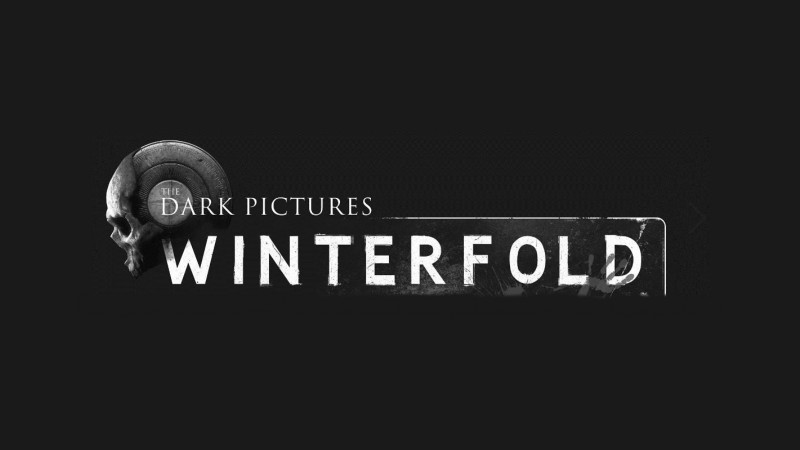 Supermassive Trademarks Five More Dark Pictures Games