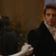 Bridgerton Season 2 Teaser Trailer Reveals More Complicated Romances