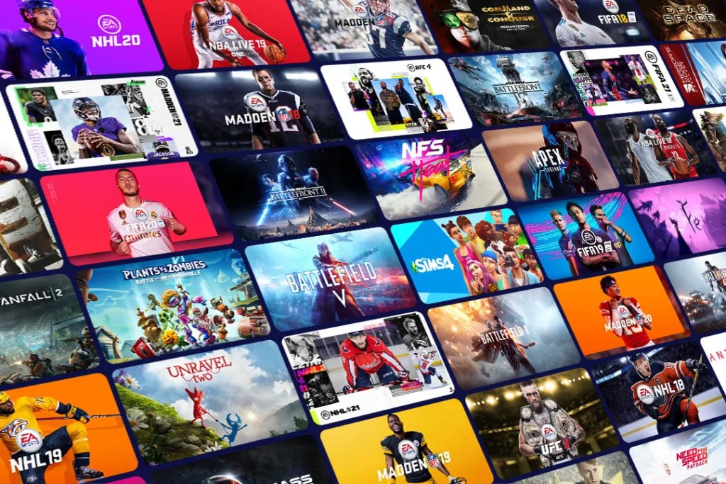 PlayStation Reportedly Revealing Spartacus Subscription Service