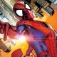 Extraordinary Artists Team Up for Amazing Spider-Man Variant Covers