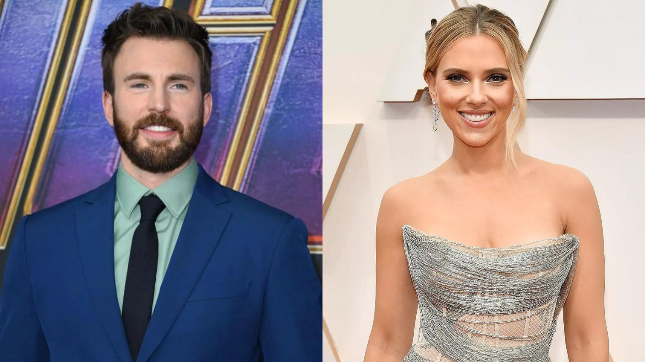 Copy of Black and White Gamer Hacks or Reviews Gaming YouTube Video Outro 13