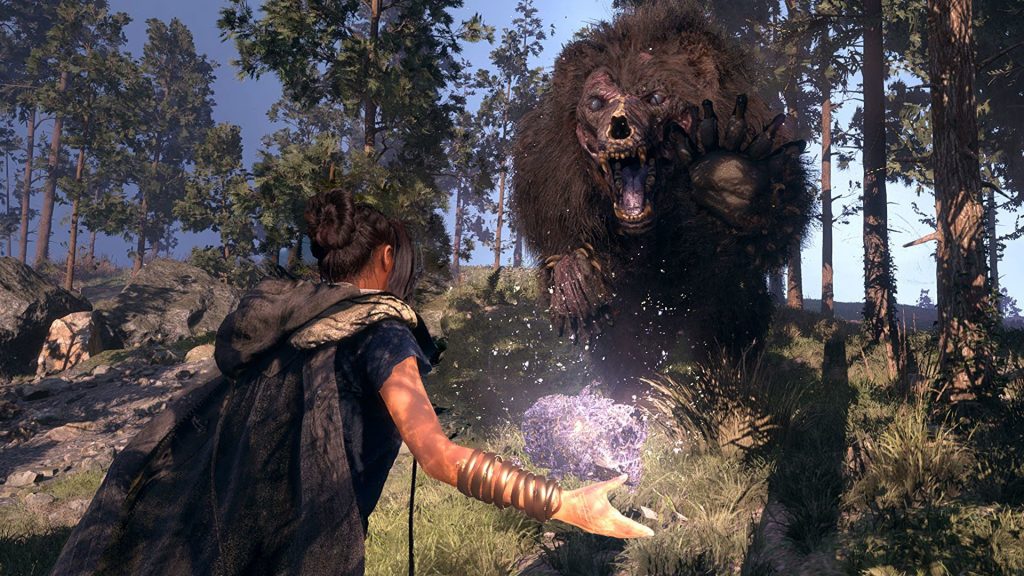 PlayStation Announces State of Play Coming Tomorrow