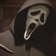 Scream 6 Gets a Release Date, Courtney Cox Confirmed Returning for Sequel