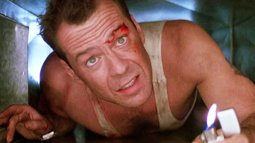 Bruce Willis Retiring From Acting Following Aphasia Diagnosis 5 Bruce Willis Retiring From Acting Following Aphasia Diagnosis