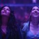 Euphoria Becomes Second Most Watched HBO Series Behind Game of Thrones