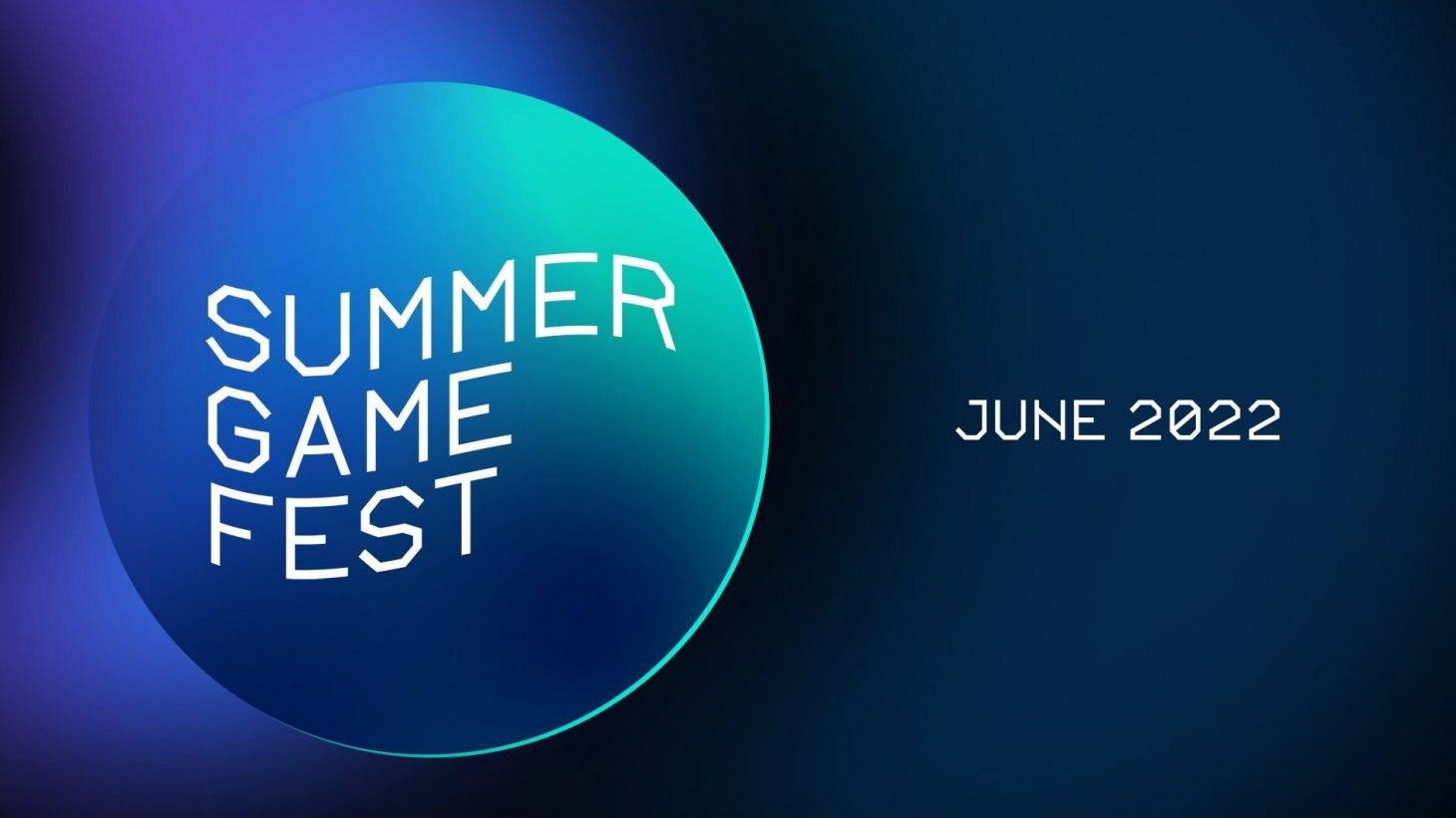 Summer Game Fest Will Continue This Year, Starts in June