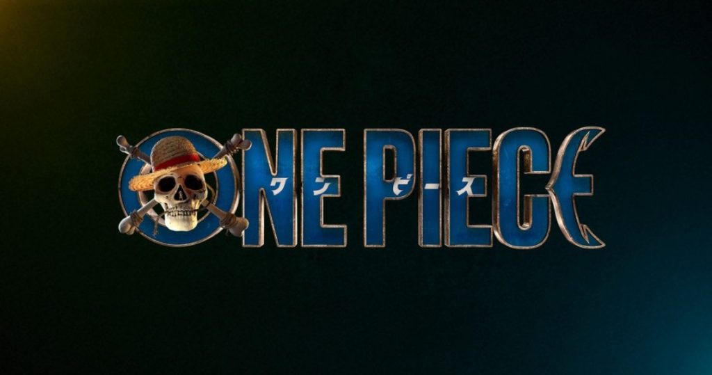 Netflix's One Piece Live-Action Series Adds Six to Cast