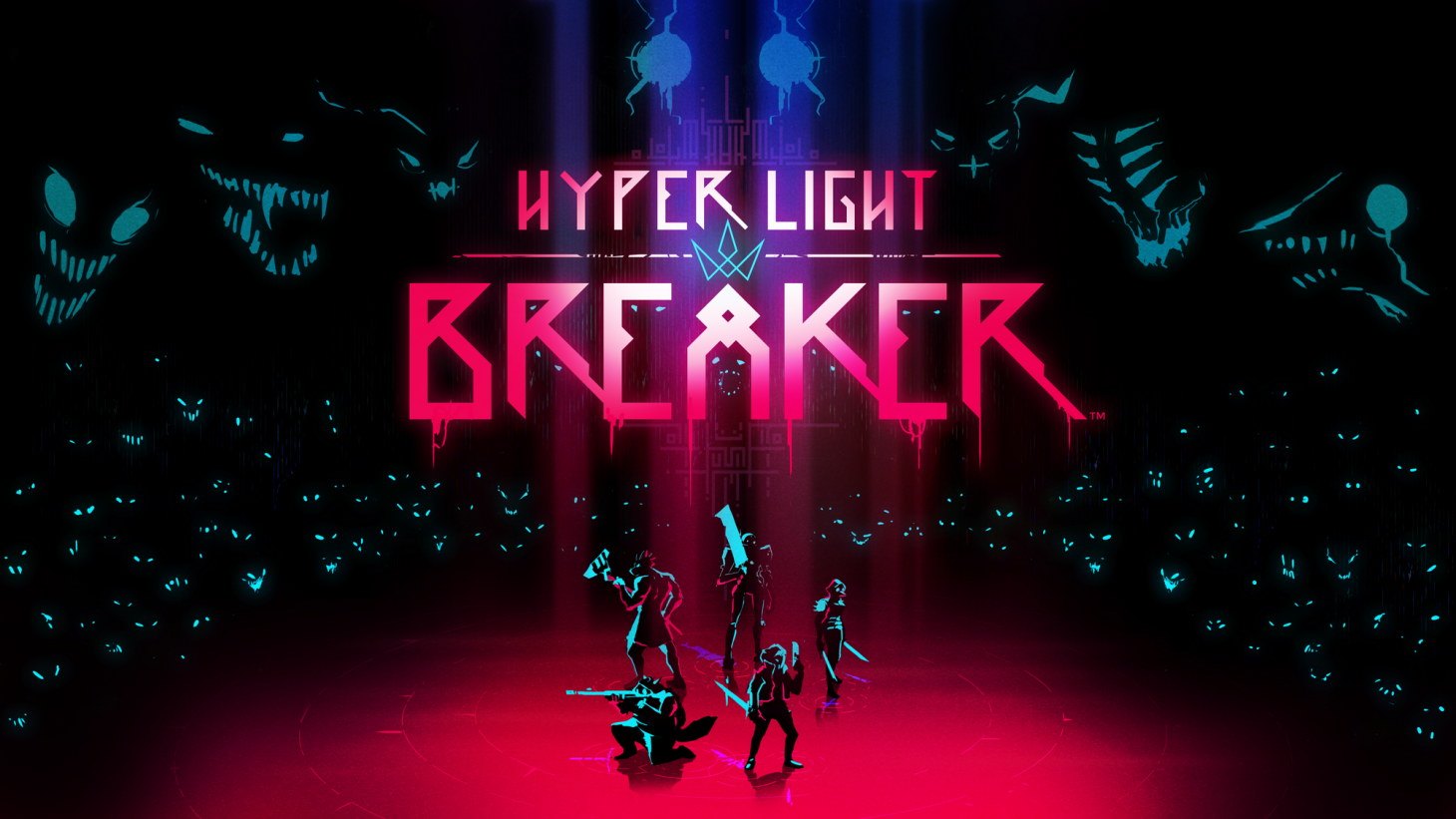 hyperlightbreaker