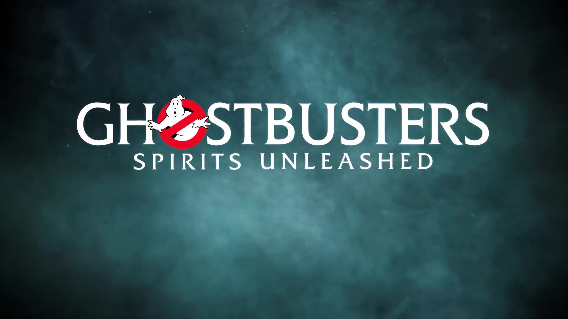 yt5s.com Ghostbusters Spirits Unleashed Announce Trailer 1080p60 Moment 1
