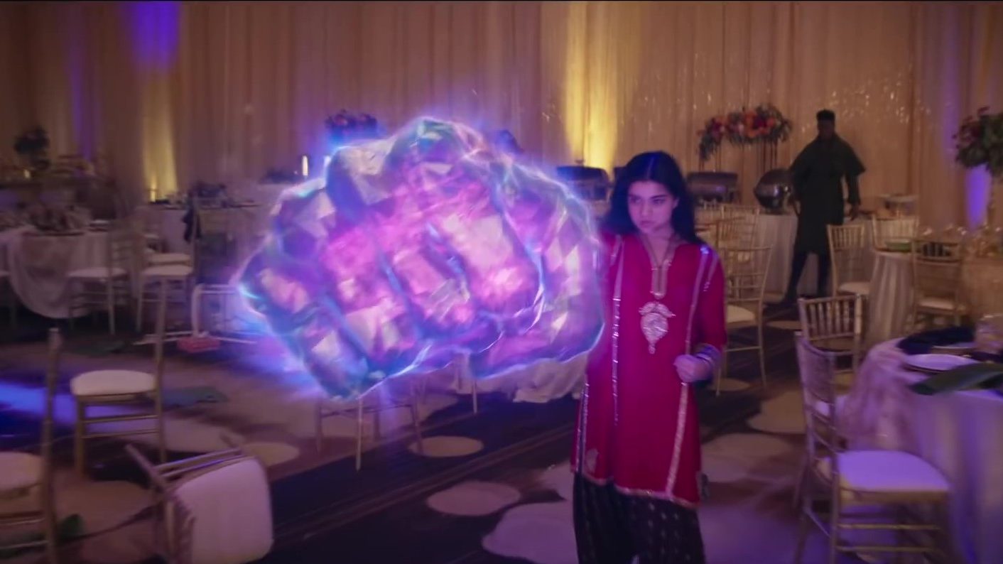 yt5s.com Marvel Studios Ms. Marvel Official Trailer Disney 1080p 1 Moment3 edited