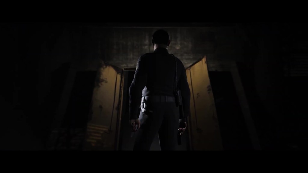 Supermassive Games Reveals The Quarry, Until Dawn's Spiritual Successor 19 Supermassive Games Reveals The Quarry, Until Dawn's Spiritual Successor