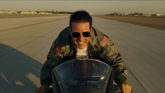yt5s.com Top Gun Maverick NEW Official Trailer 2022 Movie Tom Cruise 1080p Moment3