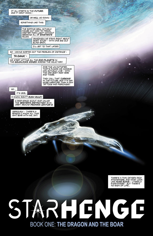 138fc964 cc6a 8849 002b c21f8808bedc