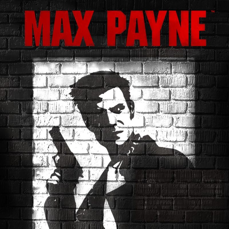 Max Payne Remakes Are in the Works From Remedy Entertainment