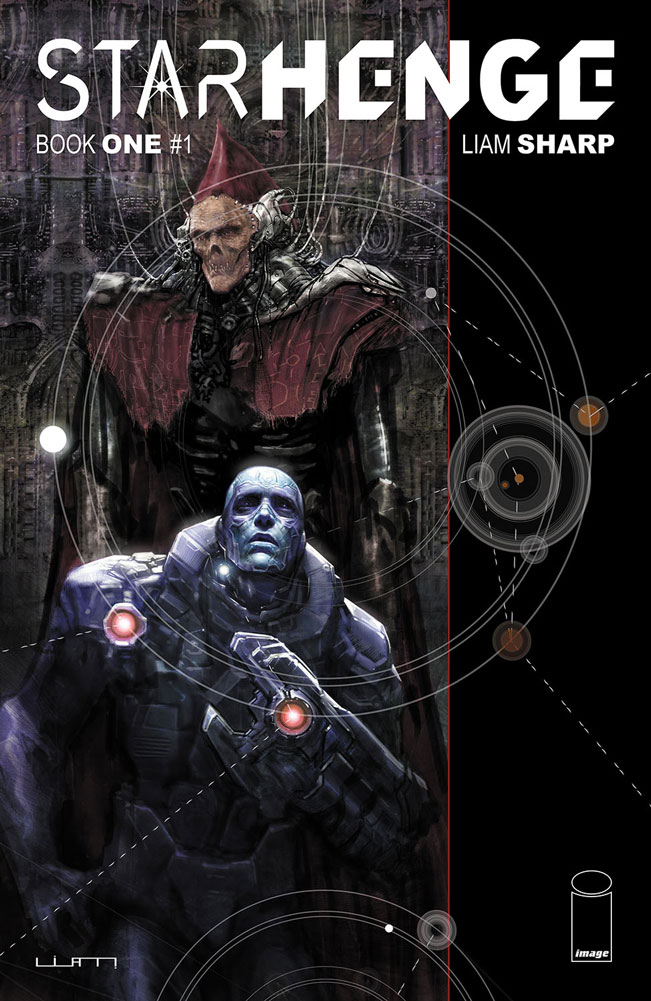 5331efb5 c816 09c3 438c caf78b0b38b5 1