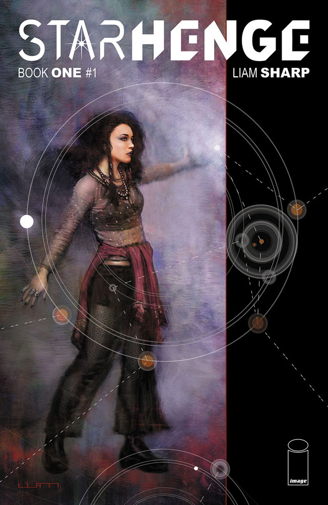 620063cf 7a2d 086e e6c8 639def554ba5