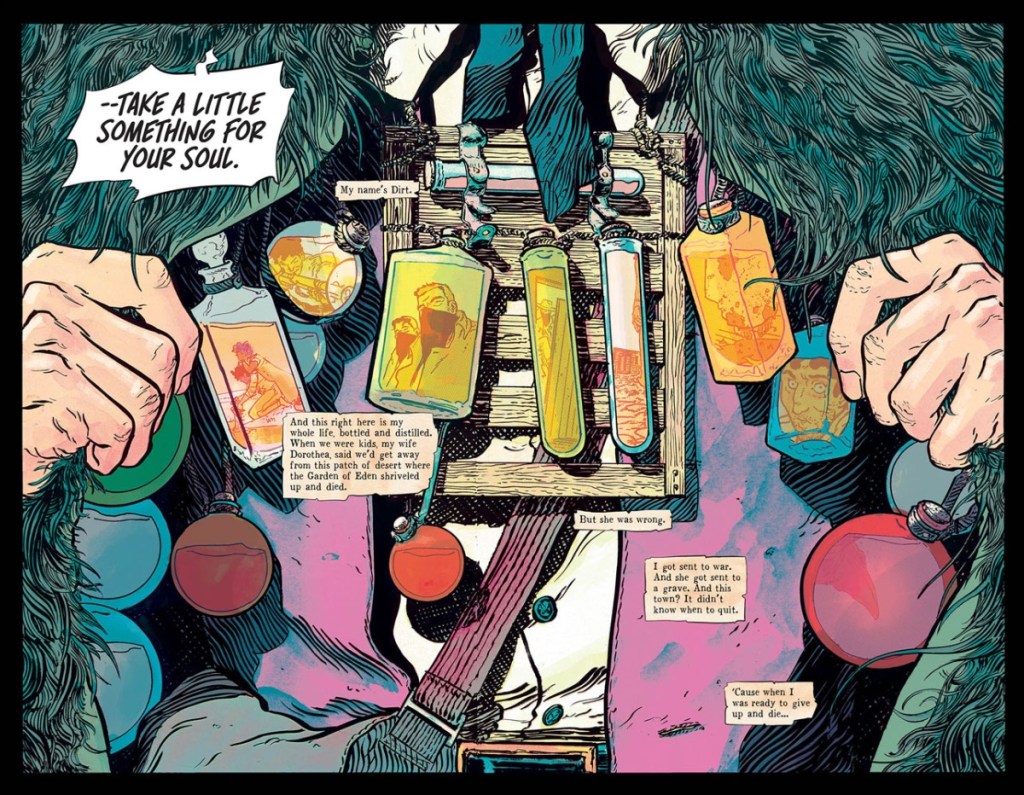 6e823a59 e345 96d2 6a8a 1b3aa6985611