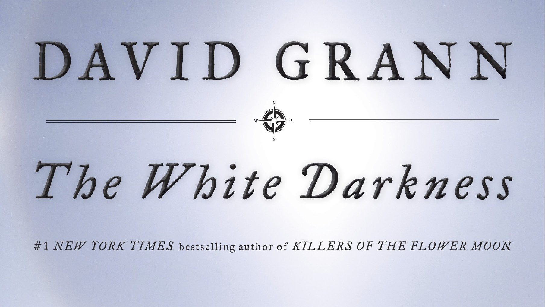 Tom Hiddleston Set to Star in The White Darkness