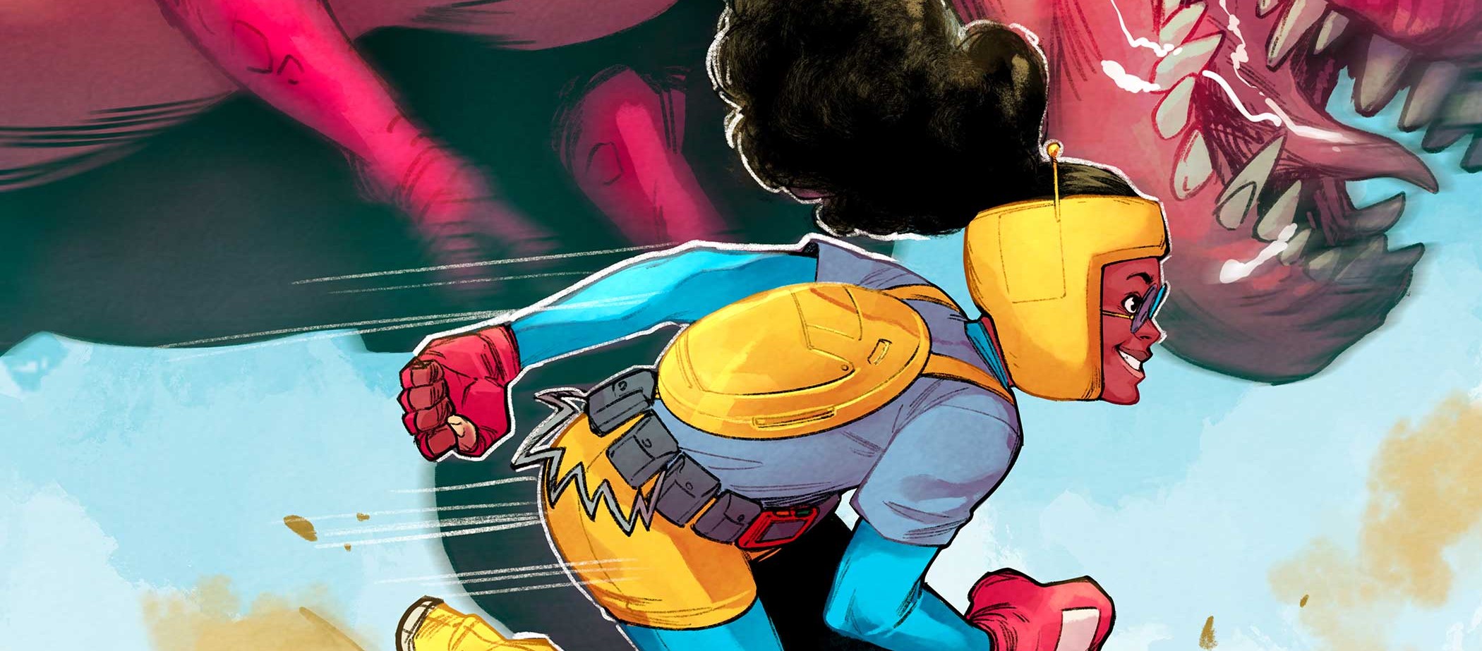 AVENMOONGIRL001 Lindsay var 1