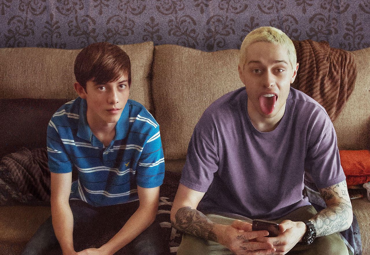 DW423HZ5IRA6BNBS7L52XLFNYI