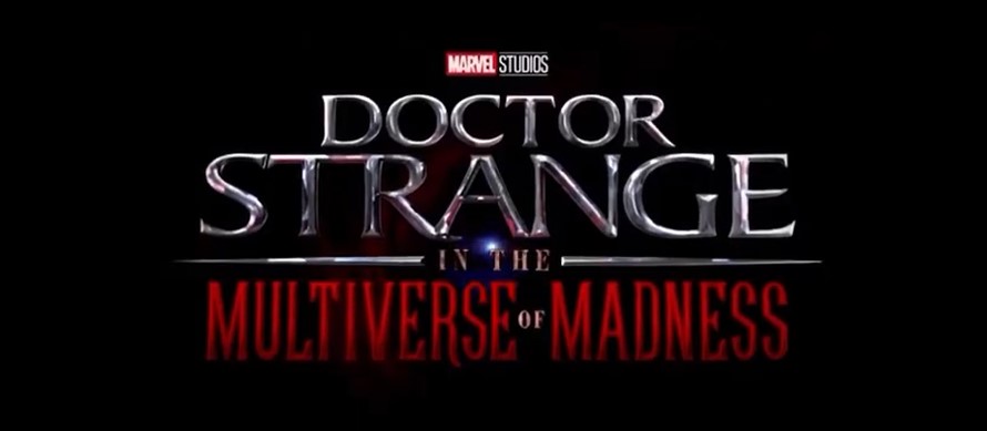 Doctor Strange 2 4