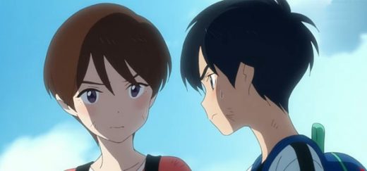 Drifting Home Netflix 520x243 1