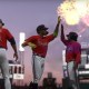 MLB the show 22