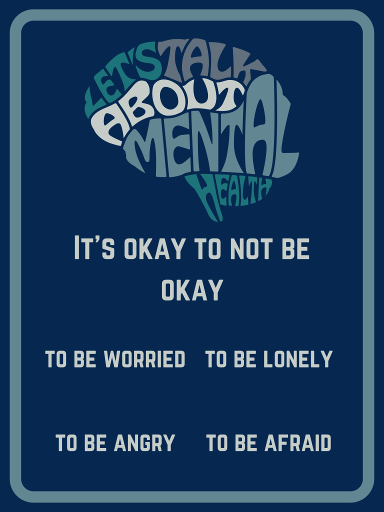 Anonymous Mental Health Submission From the Geek Community
