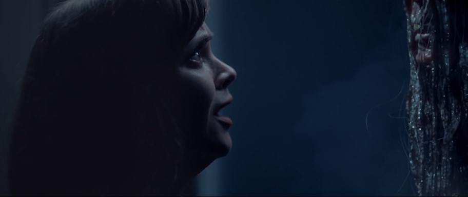 Monstrous still 4