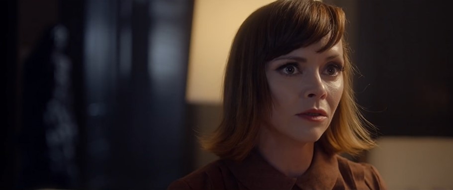 Monstrous still 5