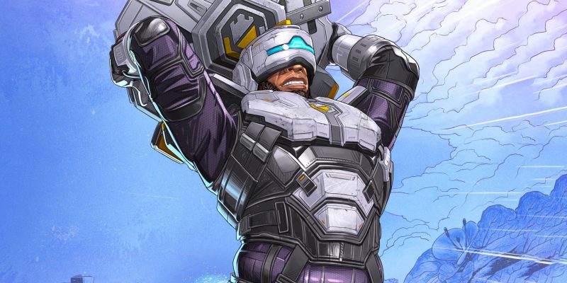 Newcastle apex legends 800x400 1