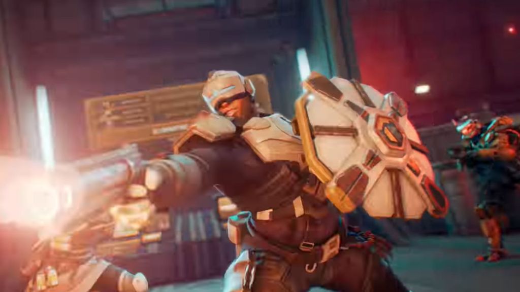 NhfPWGeZhqLqjzma2knngW