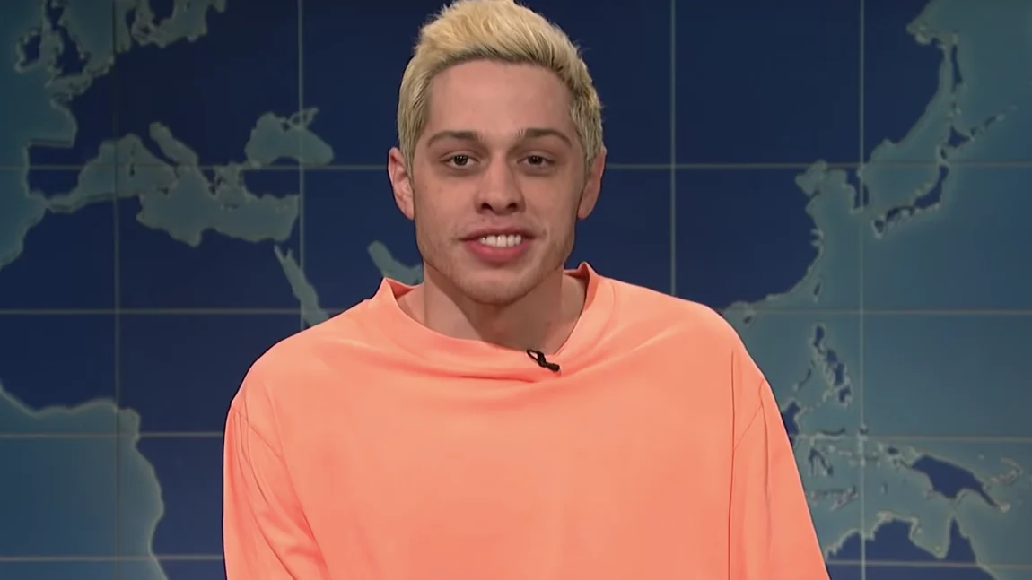 Screen Shot 2018 10 07 at 8.35.53 AM edited