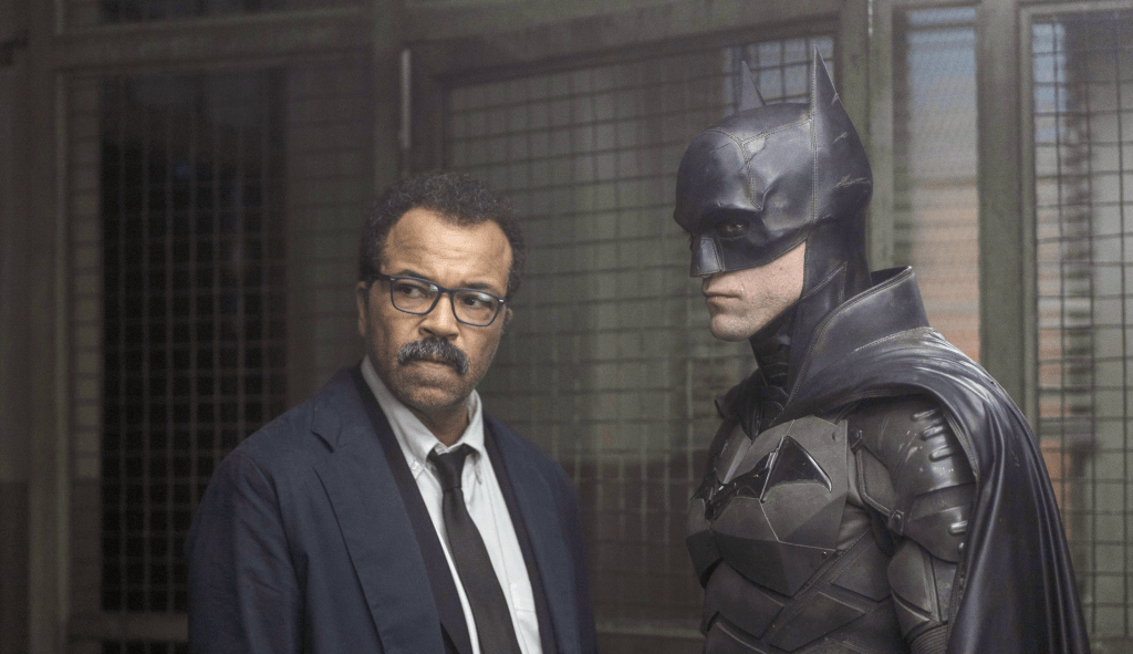 Screen Shot 2022 03 07 at 1.52.25 PM