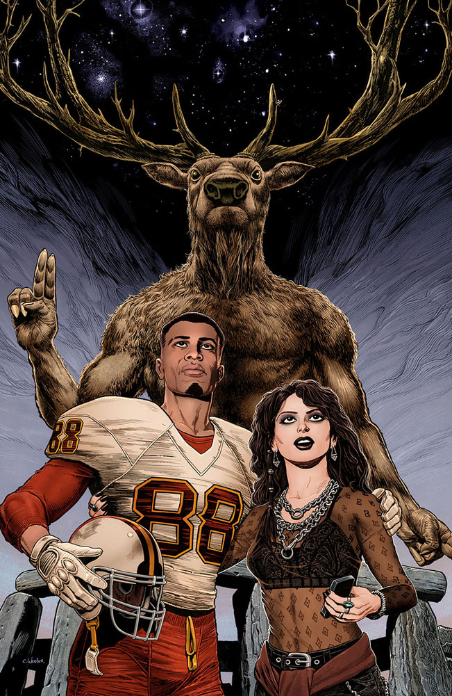 a3a78048 c877 d670 69f1 6c73a3cf7fab