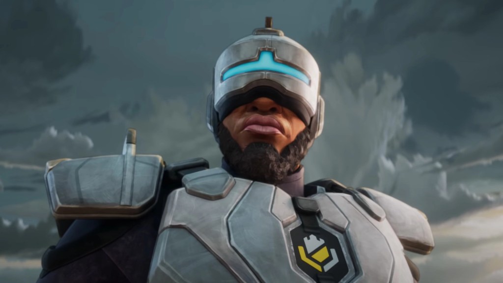 apex legends newcastle abilities