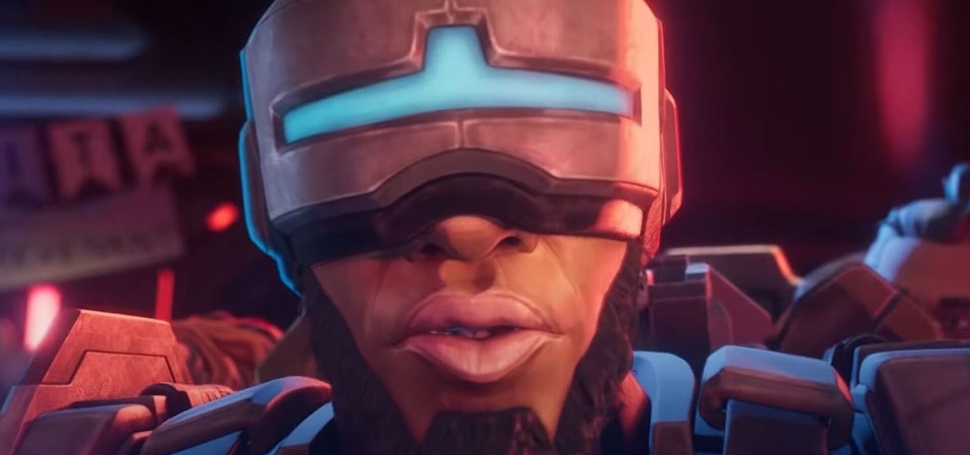 apex legends season 13 newcastle