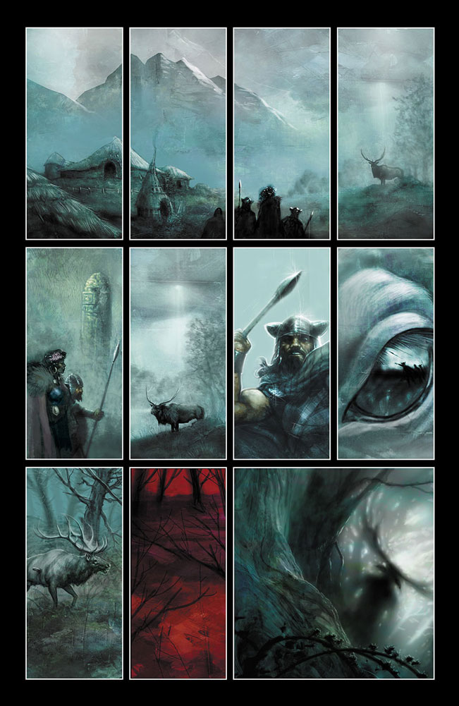 bcf5cf52 6efc c356 bc99 1d07a8adb2c3