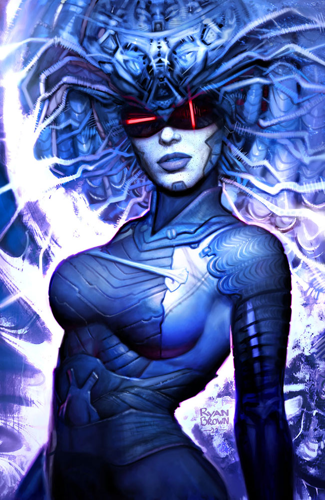 c2628aaa d2d1 d4ba a7fa 1ad5c6f33ea9