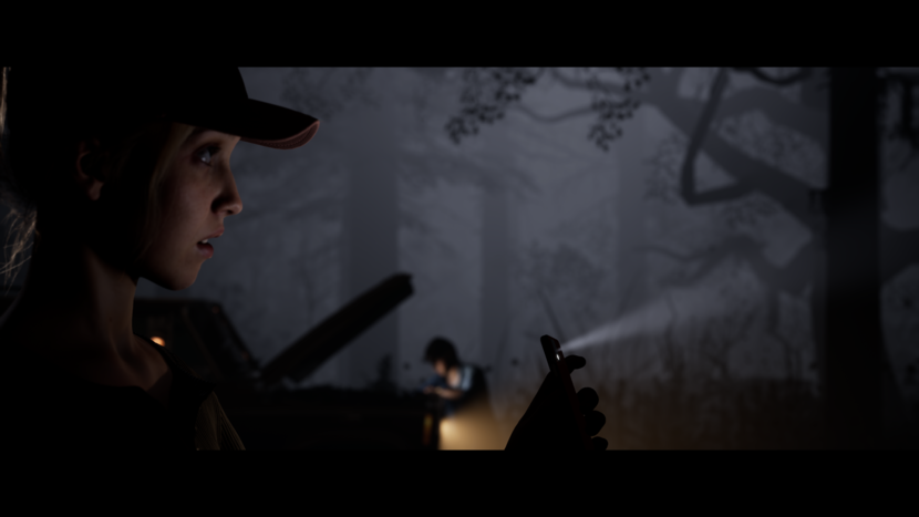 Supermassive Games Reveals The Quarry Has 186 Different Endings 7 developpe par supermassive games the quarry veut etre le jeu d horreur de l ete 2022 07ae0c46 w830