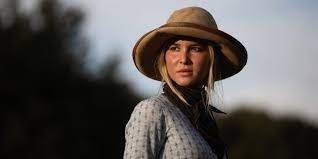 HBO Max Casts KJ Apa and Isabel May in Wonder Twins Series 6 HBO Max Casts KJ Apa and Isabel May in Wonder Twins Series