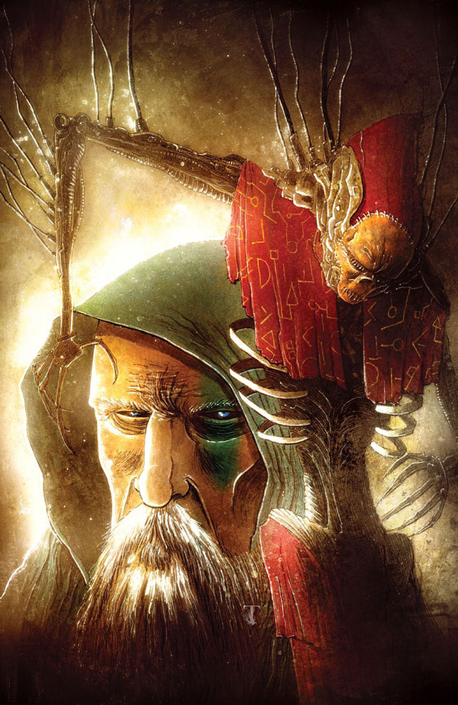 e51cacd2 96fa c32a 7d71 c96dff977842