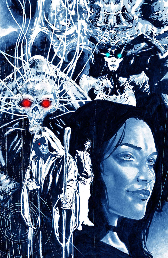 eedec931 2606 ef59 c4a3 51d078063d8e