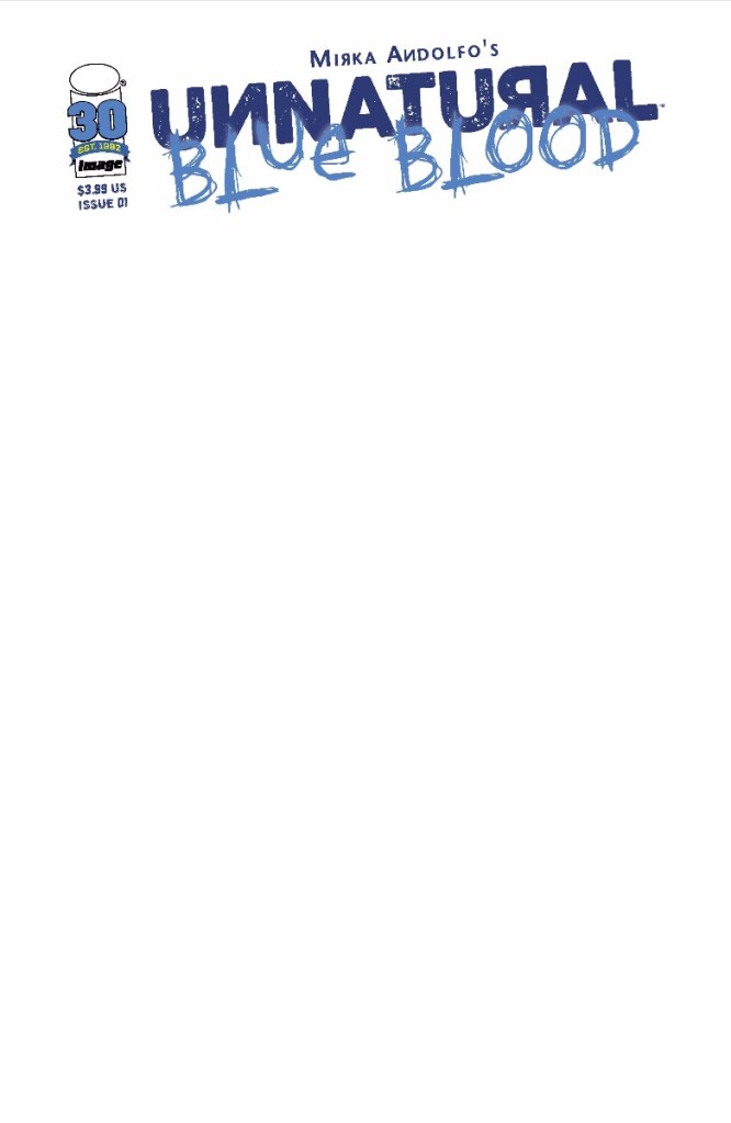 f25425a8 7c35 25c0 da81 0a244b0eb2f7