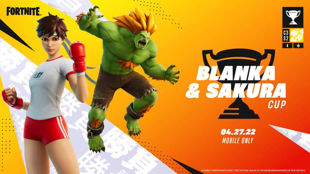 fortnite blanka and sakura cup mobile 1920x1080 7e215e39dde2