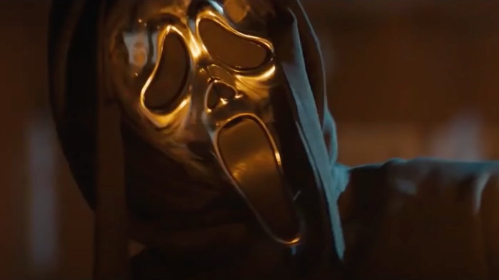 Matthew Lillard Working on New Vampire Film 'Let Them Die' 6 Let Them Die