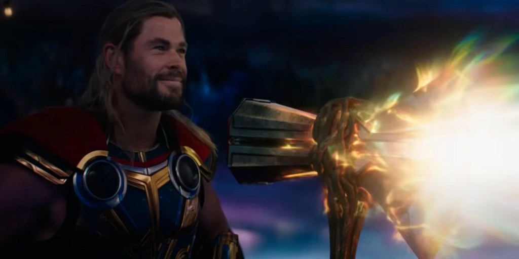 imgonline com ua resize 5IRbsYF63e5K8