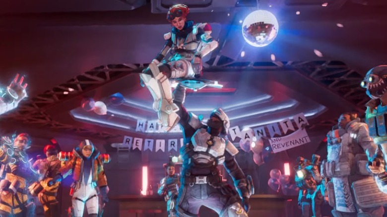 is there a trailer for apex legends saviors 1650975935