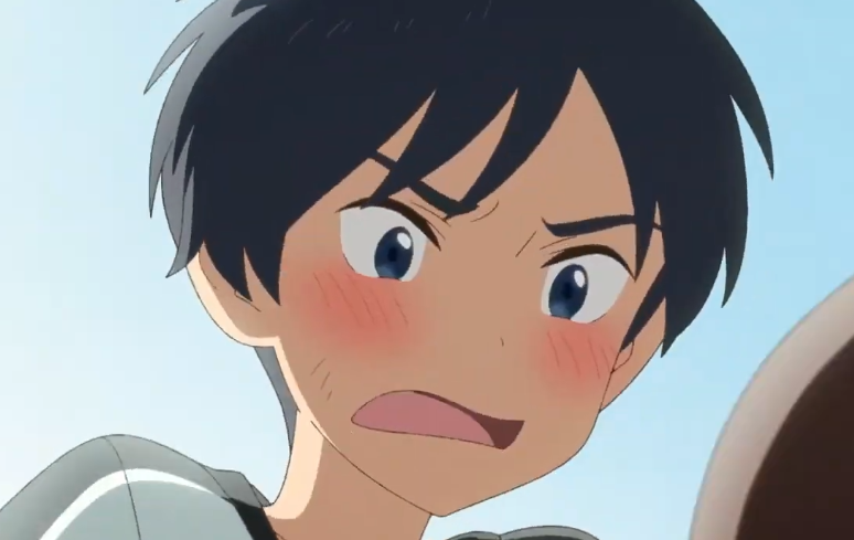 kosuke drifting home destacada